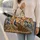 duiyfppz/products/6a5067bbb5e09b1d7e127cfe/gallery/VWPB1N0EOj
