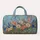 duiyfppz/products/6a5067d962d61e477aa8b11e/gallery/0ni7_eySre