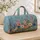 duiyfppz/products/6a5067d962d61e477aa8b11e/gallery/axeMoP7cT9