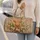 duiyfppz/products/6a50681562d61e2351a8b153/gallery/DyOhDEMxlQ