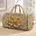 duiyfppz/products/6a50681562d61e2351a8b153/gallery/aHevB1KRZD