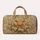 duiyfppz/products/6a50681562d61e2351a8b153/gallery/iPrxYoPbxu