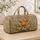 duiyfppz/products/6a50681562d61e2351a8b153/gallery/tITB49EEYc