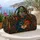 duiyfppz/products/6a50683497b48d101432bbcd/gallery/sZdUEhpy2J