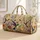 duiyfppz/products/6a506854b5e09b0221127d6e/gallery/2J0iC57rne