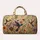 duiyfppz/products/6a506854b5e09b0221127d6e/gallery/3FaHYd5P51