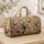 duiyfppz/products/6a506854b5e09b0221127d6e/gallery/UxbK726pg2