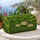 duiyfppz/products/6a5068745c592f8b81368565/gallery/GhBMOXCtGT