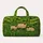 duiyfppz/products/6a5068745c592f8b81368565/gallery/UE4EHmWtCx