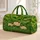 duiyfppz/products/6a5068745c592f8b81368565/gallery/kfLgUB4-px