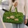 duiyfppz/products/6a5068745c592f8b81368565/gallery/sDWjHerjra