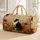 duiyfppz/products/6a506897b5e09b8308127da0/gallery/3uD_RiHoad