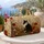 duiyfppz/products/6a506897b5e09b8308127da0/gallery/EUppHy_pqC