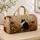 duiyfppz/products/6a506897b5e09b8308127da0/gallery/FslADvBDA9