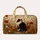 duiyfppz/products/6a506897b5e09b8308127da0/gallery/rvZ2g5iH2V