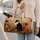 duiyfppz/products/6a506897b5e09b8308127da0/gallery/vXVdMGkrVY