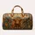duiyfppz/products/6a5068bbf1ec71722d982ba0/gallery/9vdhE0du1T