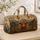 duiyfppz/products/6a5068bbf1ec71722d982ba0/gallery/KFZaU_BAgQ