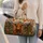 duiyfppz/products/6a5068bbf1ec71722d982ba0/gallery/WxEEDUj4jG