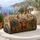 duiyfppz/products/6a5068bbf1ec71722d982ba0/gallery/j1xXuTD-px