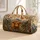 duiyfppz/products/6a5068bbf1ec71722d982ba0/gallery/jB4a6p0_tJ
