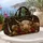duiyfppz/products/6a5068d95c592f94c136859e/gallery/JtkDsBpHNu