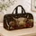 duiyfppz/products/6a5068d95c592f94c136859e/gallery/O8RzazUuaE