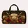 duiyfppz/products/6a5068d95c592f94c136859e/gallery/TS8zY__9xi