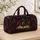 duiyfppz/products/6a5068f8cd363785e4f4ec09/gallery/48wvphrrHj