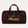 duiyfppz/products/6a5068f8cd363785e4f4ec09/gallery/QBOj3501kU