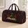 duiyfppz/products/6a5068f8cd363785e4f4ec09/gallery/u2Mppl6Q68