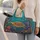 duiyfppz/products/6a506917714b2b69d309cf06/gallery/9UMTdMRv4t