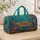 duiyfppz/products/6a506917714b2b69d309cf06/gallery/B_3xXIVKXj