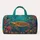 duiyfppz/products/6a506917714b2b69d309cf06/gallery/cg1D5ws5oK
