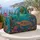 duiyfppz/products/6a506917714b2b69d309cf06/gallery/vSfmDgJpD-