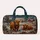duiyfppz/products/6a5069477bf1dc24430327dc/gallery/gDRQ_Jbw6c