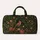 duiyfppz/products/6a50696996c6b140b274b1c0/gallery/82VZ9Z7dH1
