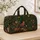 duiyfppz/products/6a50696996c6b140b274b1c0/gallery/adaE7nO0Jw