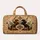duiyfppz/products/6a50698797b48d71f632bc7d/gallery/ZX0HzFHJJp