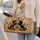 duiyfppz/products/6a50698797b48d71f632bc7d/gallery/hojewA_lSq
