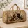 duiyfppz/products/6a50698797b48d71f632bc7d/gallery/kndy035GtD