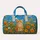 duiyfppz/products/6a5069a9cd36377be0f4ec8f/gallery/KirOI3sp44