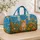 duiyfppz/products/6a5069a9cd36377be0f4ec8f/gallery/NudJ4opCSv