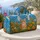 duiyfppz/products/6a5069a9cd36377be0f4ec8f/gallery/WZDTzgTQqR