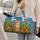 duiyfppz/products/6a5069a9cd36377be0f4ec8f/gallery/hm6PqMp5Mu