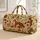 duiyfppz/products/6a5069c87bf1dcbc80032853/gallery/M6ipIVyk44