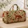duiyfppz/products/6a5069c87bf1dcbc80032853/gallery/UZtq6flK2I