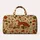 duiyfppz/products/6a5069c87bf1dcbc80032853/gallery/mH597Tiuu1