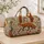 duiyfppz/products/6a5069e6329d957a11b94c39/gallery/7F7dSjHVGy