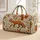 duiyfppz/products/6a5069e6329d957a11b94c39/gallery/GFRLnoX3N1